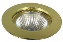 images/productimages/small/VB downlight messing.jpg